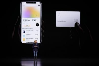 搭載 Touch ID 平價新 iPhone 要來了?德媒爆料蘋果開賣時間 搭載 Touch ID 平價新 iPhone 要來了?德媒爆料蘋果開賣時間