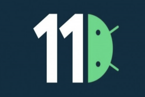 最新一代 Android 11 真面目首度公開！5 大新功能搶先看