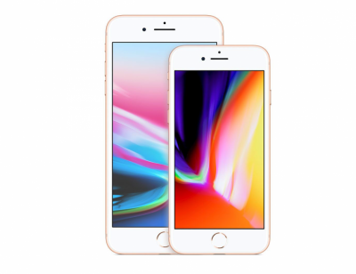 「大量採用現有零件」!蘋果新 iPhone 推出不受武漢肺炎影響 「大量採用現有零件」!蘋果新 iPhone 推出不受武漢肺炎影響