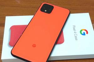 「敲兩下」App 就啟動！Android 11 洩漏 Pixel 手機獨家新玩法