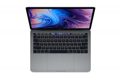 升級第 10 代 Intel 處理器!新一代 MacBook Pro 13 規格、跑分曝光 升級第 10 代 Intel 處理器!新一代 MacBook Pro 13 規格、跑分曝光