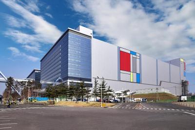 補上手機硬體需求!三星 7nm、6nm 晶片啟動量產 補上手機硬體需求!三星 7nm、6nm 晶片啟動量產