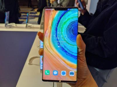 被 Android 放生的華為手機能買嗎？Google 官方給出建議