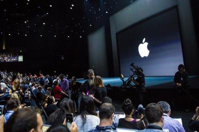 跟平價版 iPhone 新機同步發表?零售商曝光蘋果四款新品 跟平價版 iPhone 新機同步發表?零售商曝光蘋果四款新品