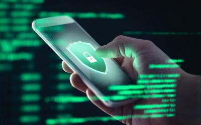 支援Android與iOS平台!微軟行動版Defender 防毒應用軟體要來了 支援Android與iOS平台!微軟行動版Defender 防毒應用軟體要來了
