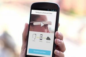 再見了 Google 眼鏡!專屬程式 MyGlass 也被官方下架 再見了 Google 眼鏡!專屬程式 MyGlass 也被官方下架