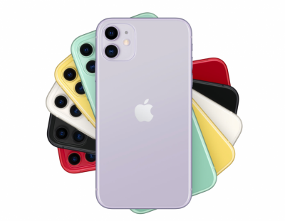 蘋果秀技術!HTC 創意被致敬、新一代 iPhone「整機都是螢幕」 蘋果秀技術!HTC 創意被致敬、新一代 iPhone「整機都是螢幕」