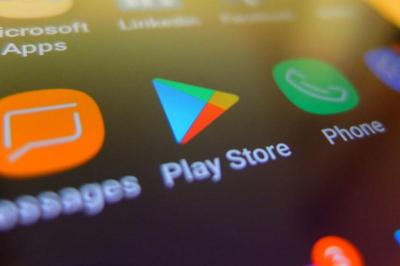 App 每次點開都會詢問!Google Play Store 將強化資料存取權限 App 每次點開都會詢問!Google Play Store 將強化資料存取權限