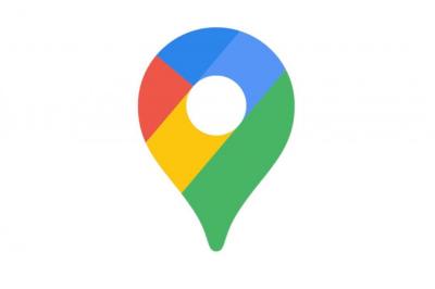 Google 地圖還有你不知道的事!6 招實用密技快學來用 Google 地圖還有你不知道的事!6 招實用密技快學來用