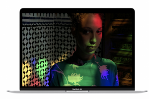 蘋果 MacBook 傳明年投奔 ARM 架構!外媒稱將有 4 大優勢 蘋果 MacBook 傳明年投奔 ARM 架構!外媒稱將有 4 大優勢