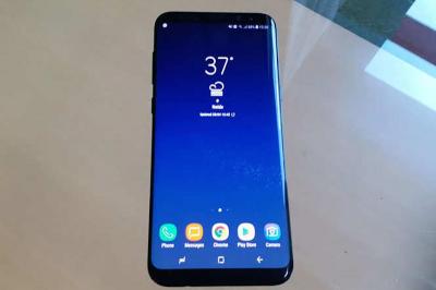 別等了!三星確定 S8、Note 8 無緣 Android 10 別等了!三星確定 S8、Note 8 無緣 Android 10