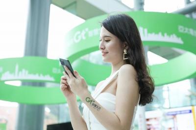 499 合約爭奪戰開打!亞太電信推「168」不限速吃到飽迎戰 499 合約爭奪戰開打!亞太電信推「168」不限速吃到飽迎戰