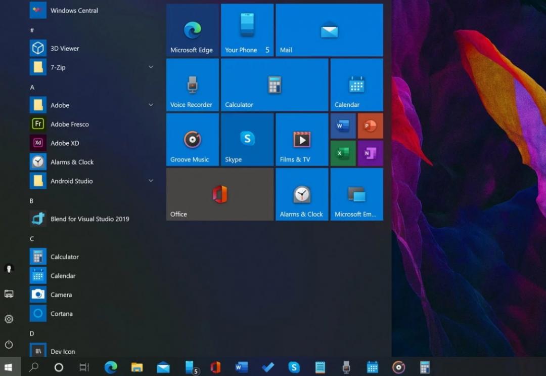 (圖/Windows Central)