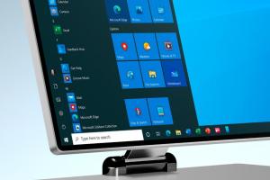 微軟 Windows 10 新圖標首波釋出！官方透露暗藏細節