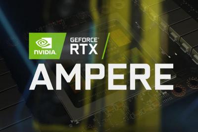 比 TITAN RTX 快上 40%!疑似 Nvidia 7nm 旗艦顯卡跑分曝光 比 TITAN RTX 快上 40%!疑似 Nvidia 7nm 旗艦顯卡跑分曝光