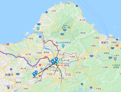 你曾經「接觸過」武漢肺炎病患嗎?網站幫你檢查是否中招! 你曾經「接觸過」武漢肺炎病患嗎?網站幫你檢查是否中招!