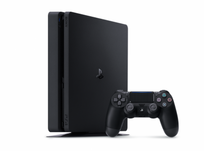 Sony 粉絲要苦惱了?PS5 傳一次推高低階雙版本、入門款約 1.2 萬 Sony 粉絲要苦惱了?PS5 傳一次推高低階雙版本、入門款約 1.2 萬