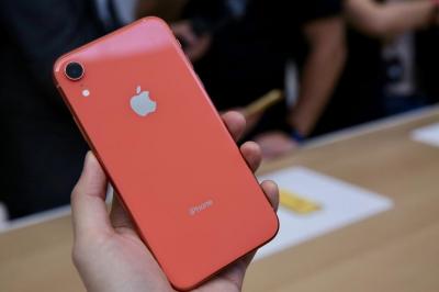 全球用戶最愛手機出爐!iPhone 11 落榜、亞太地區最愛這支 全球用戶最愛手機出爐!iPhone 11 落榜、亞太地區最愛這支