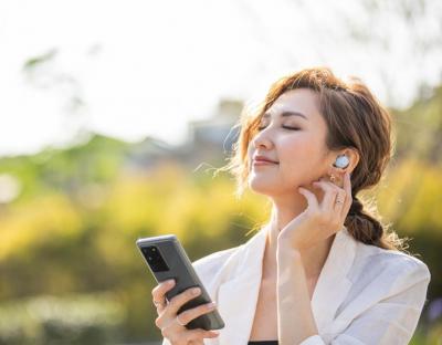「星粉」這次入手有壓力了?三星公佈旗艦 Galaxy S20 系列台灣區售價 「星粉」這次入手有壓力了?三星公佈旗艦 Galaxy S20 系列台灣區售價