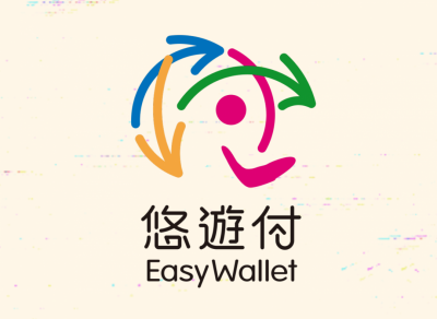 果粉好遺憾!3月開放手機「刷悠遊卡」確定不支援 iPhone 果粉好遺憾!3月開放手機「刷悠遊卡」確定不支援 iPhone