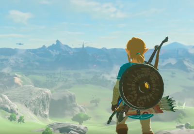 玩這 30 款 Switch 遊戲要小心!任天堂公佈 2019「最容易廢寢忘食」榜單 玩這 30 款 Switch 遊戲要小心!任天堂公佈 2019「最容易廢寢忘食」榜單