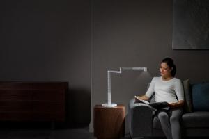 Dyson 全新智慧照明燈登台!搭 4 種模式還會跟著太陽調光源 Dyson 全新智慧照明燈登台!搭 4 種模式還會跟著太陽調光源