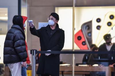 傳5G版 iPhone 恐無緣九月發表?蘋果供應鏈專家點出 2大關鍵 傳5G版 iPhone 恐無緣九月發表?蘋果供應鏈專家點出 2大關鍵