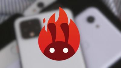 安兔兔三款跑分評測軟體被 Google 下架!外媒曝背後原因與它有關 安兔兔三款跑分評測軟體被 Google 下架!外媒曝背後原因與它有關