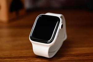 內建血氧感測功能！蘋果新一代 Apple Watch 6 亮點曝光