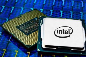 同時解決桌電、筆電需求!Intel 十奈米 Alder Lake 處理器規格曝光 同時解決桌電、筆電需求!Intel 十奈米 Alder Lake 處理器規格曝光