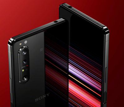 上萬名國外網友讚「完美旗艦」！但 Sony Xperia 1 II 有一項隱憂