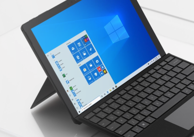 按升級時要小心!微軟 Windows 10 更新再現嚴重 Bug 災情 按升級時要小心!微軟 Windows 10 更新再現嚴重 Bug 災情
