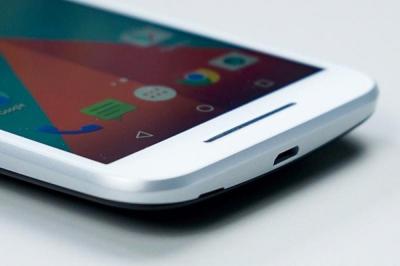 Android用戶注意!Haken惡意程式家族藏身Google Play商店竊個資 Android用戶注意!Haken惡意程式家族藏身Google Play商店竊個資