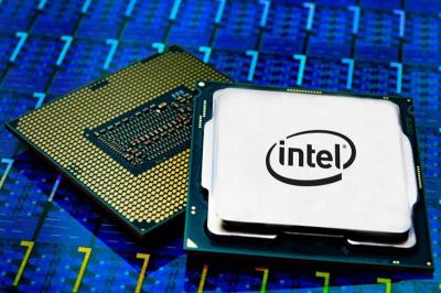 同時解決桌電、筆電需求!Intel 十奈米 Alder Lake 處理器規格曝光 同時解決桌電、筆電需求!Intel 十奈米 Alder Lake 處理器規格曝光