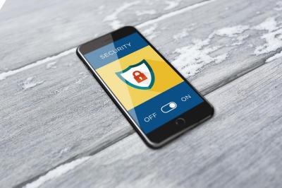 Android 手機被「放生」怎麼辦?專家傳授 4 招教你自保 Android 手機被「放生」怎麼辦?專家傳授 4 招教你自保
