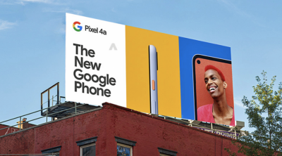 Google 平價版 Pixel 4 沒有秘密了!完整規格、售價全被爆料 Google 平價版 Pixel 4 沒有秘密了!完整規格、售價全被爆料