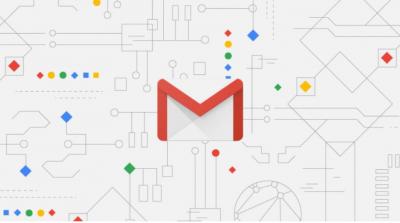 Gmail 郵件新增實用功能!寄發信件能一鍵切換不同的簽名檔 Gmail 郵件新增實用功能!寄發信件能一鍵切換不同的簽名檔