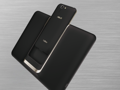 蘋果展出新技術!華碩創意被致敬、新 iPhone 能「合體」了 蘋果展出新技術!華碩創意被致敬、新 iPhone 能「合體」了