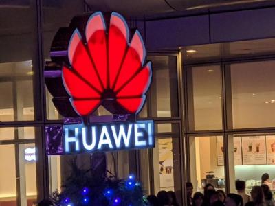 NCC 修法後，中國手機可能「解套」重返台灣市場？