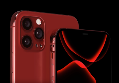 有獨家新功能嗎?外媒揭秘新一代 iPhone 第四顆鏡頭 有獨家新功能嗎?外媒揭秘新一代 iPhone 第四顆鏡頭