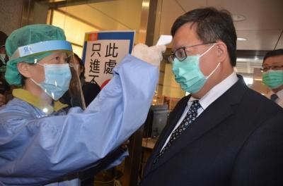 該叫「武漢肺炎」還是「新冠肺炎」?Google 搜尋曝自我審查結果! 該叫「武漢肺炎」還是「新冠肺炎」?Google 搜尋曝自我審查結果!