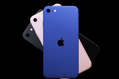 傳將採官網直接上架!蘋果新 iPhone 定價 1.2 萬起? 傳將採官網直接上架!蘋果新 iPhone 定價 1.2 萬起?