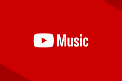 建立自己的雲端音樂庫!實測 YouTube Music 音樂上傳功能 建立自己的雲端音樂庫!實測 YouTube Music 音樂上傳功能