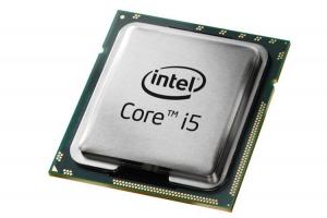 桌機族準備升級!Intel 第十代i5-10400 處理器最新諜照曝光 桌機族準備升級!Intel 第十代i5-10400 處理器最新諜照曝光