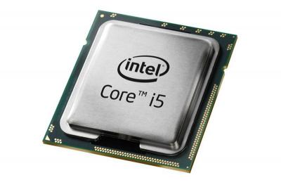 桌機族準備升級!Intel 第十代i5-10400 處理器最新諜照曝光 桌機族準備升級!Intel 第十代i5-10400 處理器最新諜照曝光