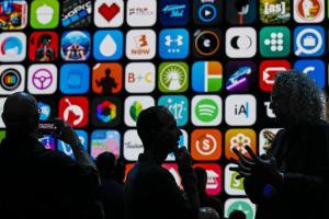 App Store 嚴格把關!蘋果發聲明禁止武漢肺炎相關遊戲App 上架 App Store 嚴格把關!蘋果發聲明禁止武漢肺炎相關遊戲App 上架