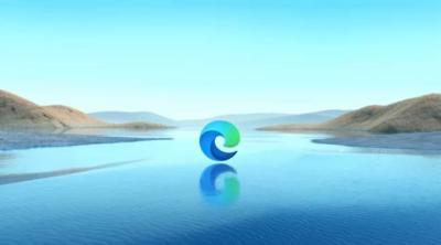 微軟 Edge瀏覽器不再強制用Bing 了!更改預設搜尋引擎這樣做 微軟 Edge瀏覽器不再強制用Bing 了!更改預設搜尋引擎這樣做