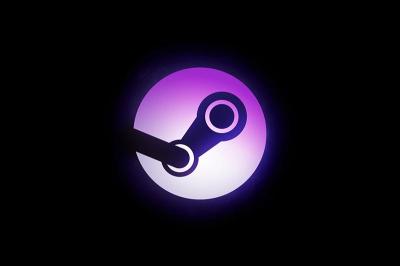 防疫帶動宅經濟?Steam 遊戲平台創新紀錄同時上線人數破 2千萬 防疫帶動宅經濟?Steam 遊戲平台創新紀錄同時上線人數破 2千萬