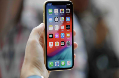 iOS 一成不變很無聊?iPhone 用戶吐槽:根本不需要這麼多功能 iOS 一成不變很無聊?iPhone 用戶吐槽:根本不需要這麼多功能