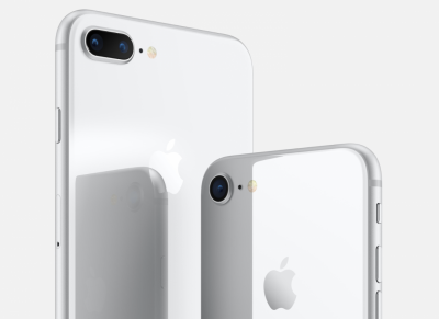 iOS 14 再洩密！蘋果第二款平價 iPhone 被發現了